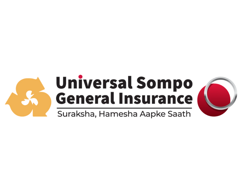 Universal Sompo