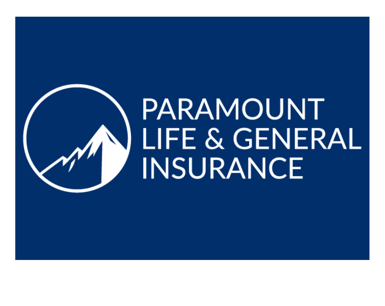 Paramount
