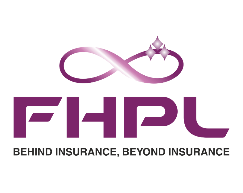 FHPL PA