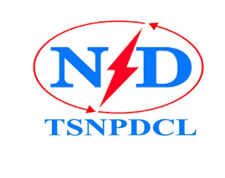 TG NPDCL