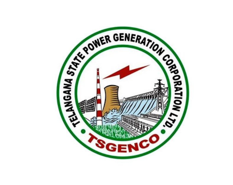 TG GENCCO