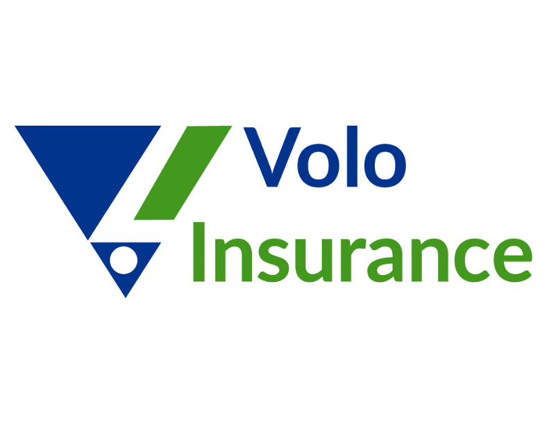 VOLO Health