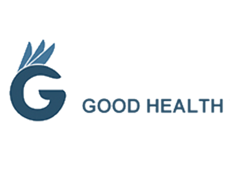 GHPL TPA