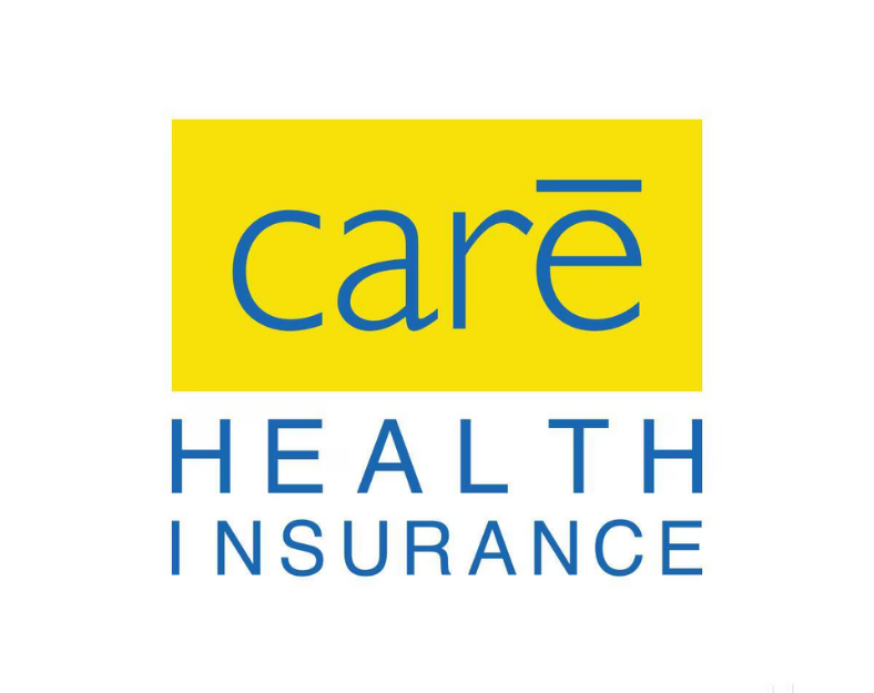 Care